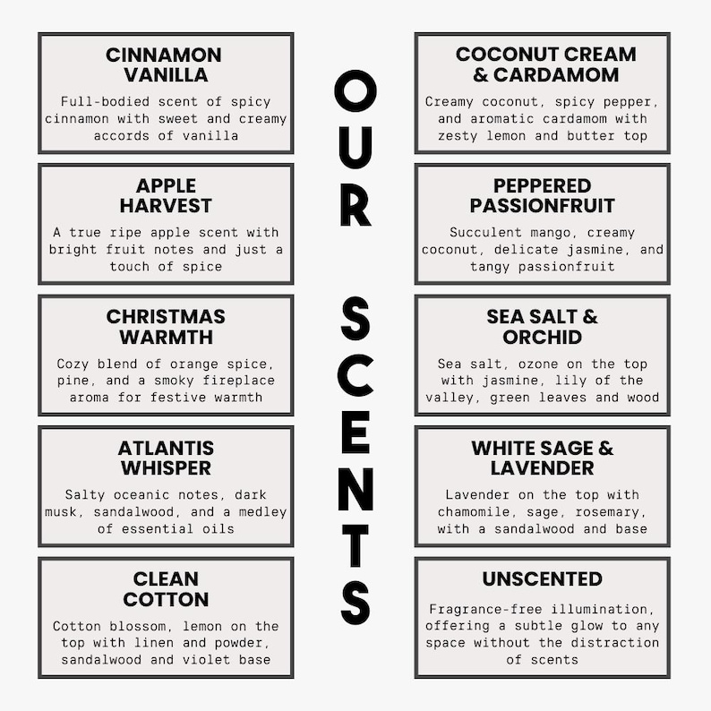 a black and white poster with a bunch of words on it