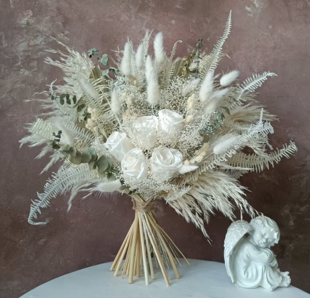 専用　money 海外向け製品｜製品カテゴリーから探す｜製品情報｜グローリー