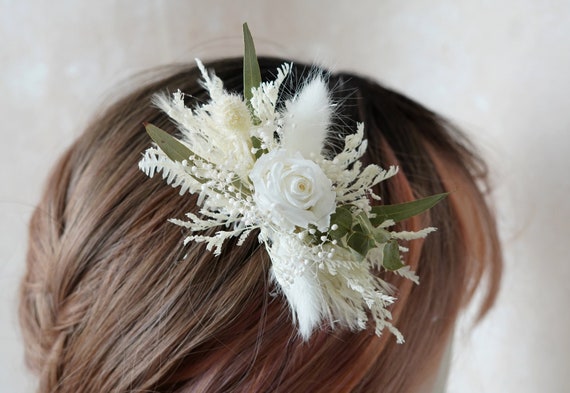 専用　money 海外向け製品｜製品カテゴリーから探す｜製品情報｜グローリー