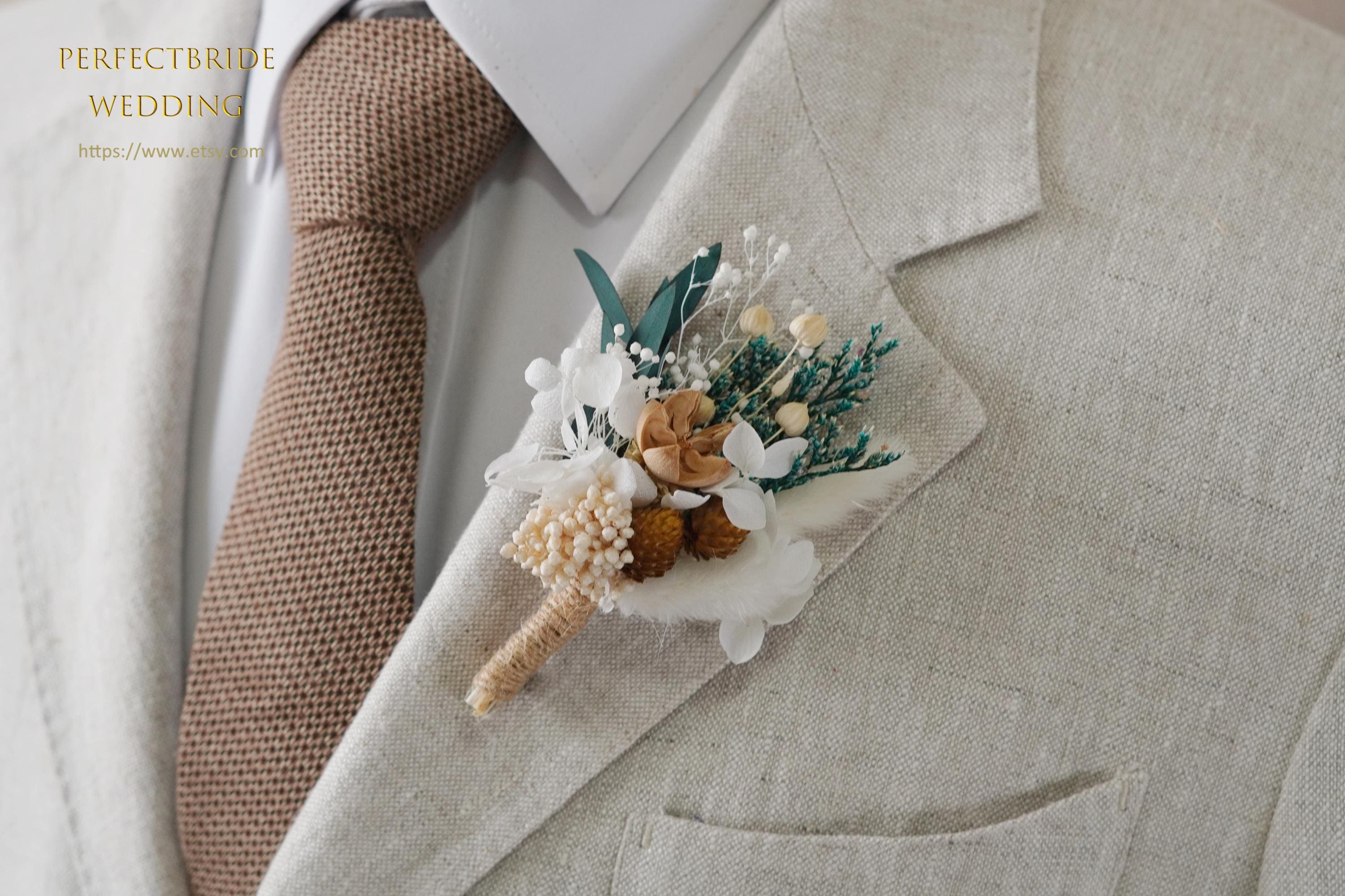 Scopri Tutti I Modelli Di Abito Da Sposo | White Sposa - Foto 3