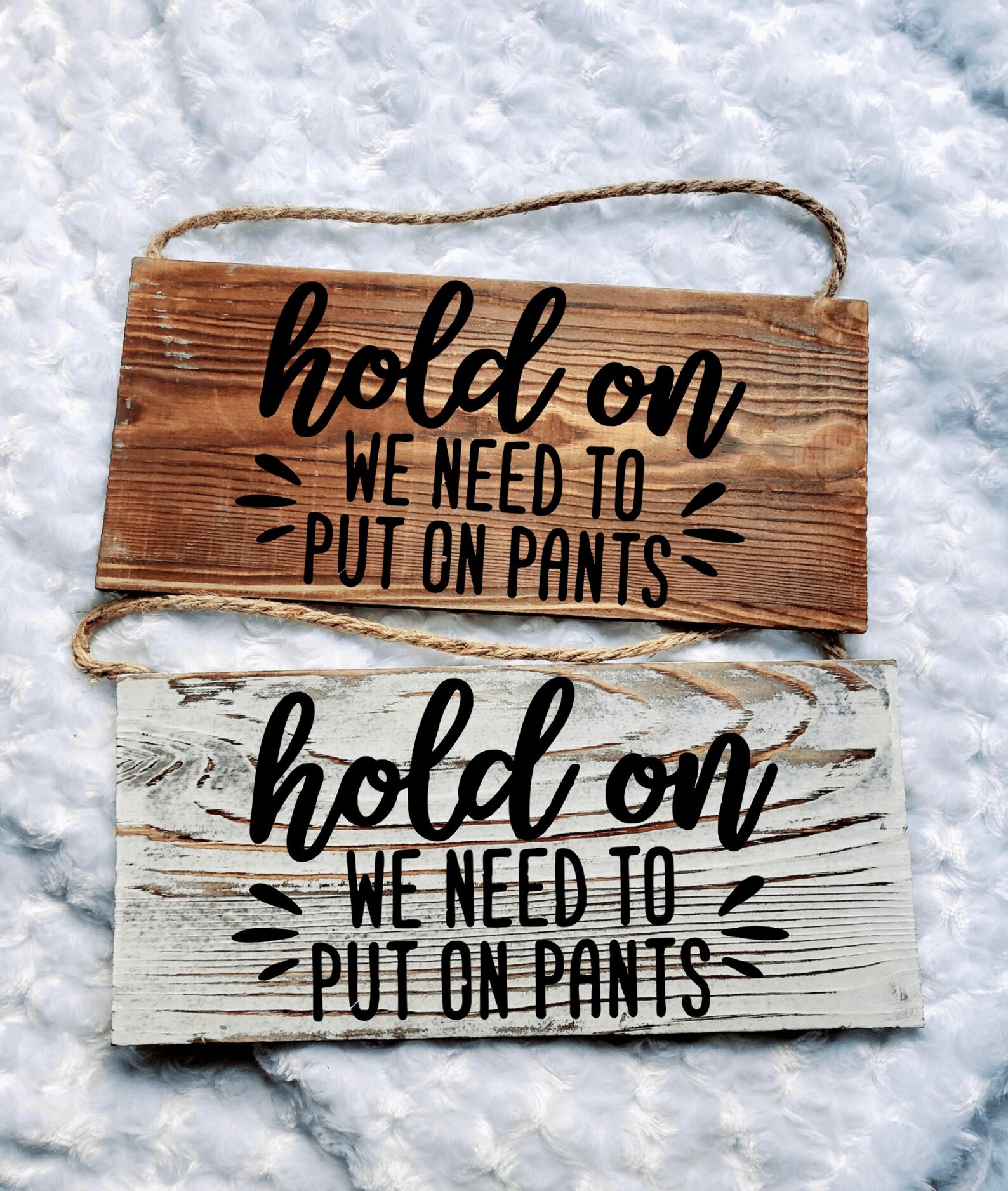 Funny Welcome Signs For Front Porch - tn29vk7