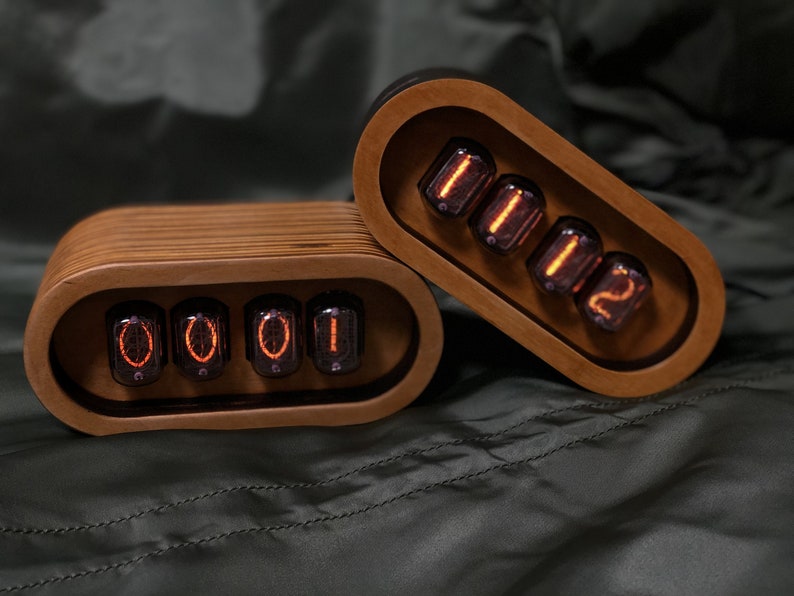 Ин-7 индикатор. Часы на ин-12. Ламповые часы ин12. Ин 12а ин 12б. Газоразрядный индикатор ин8.