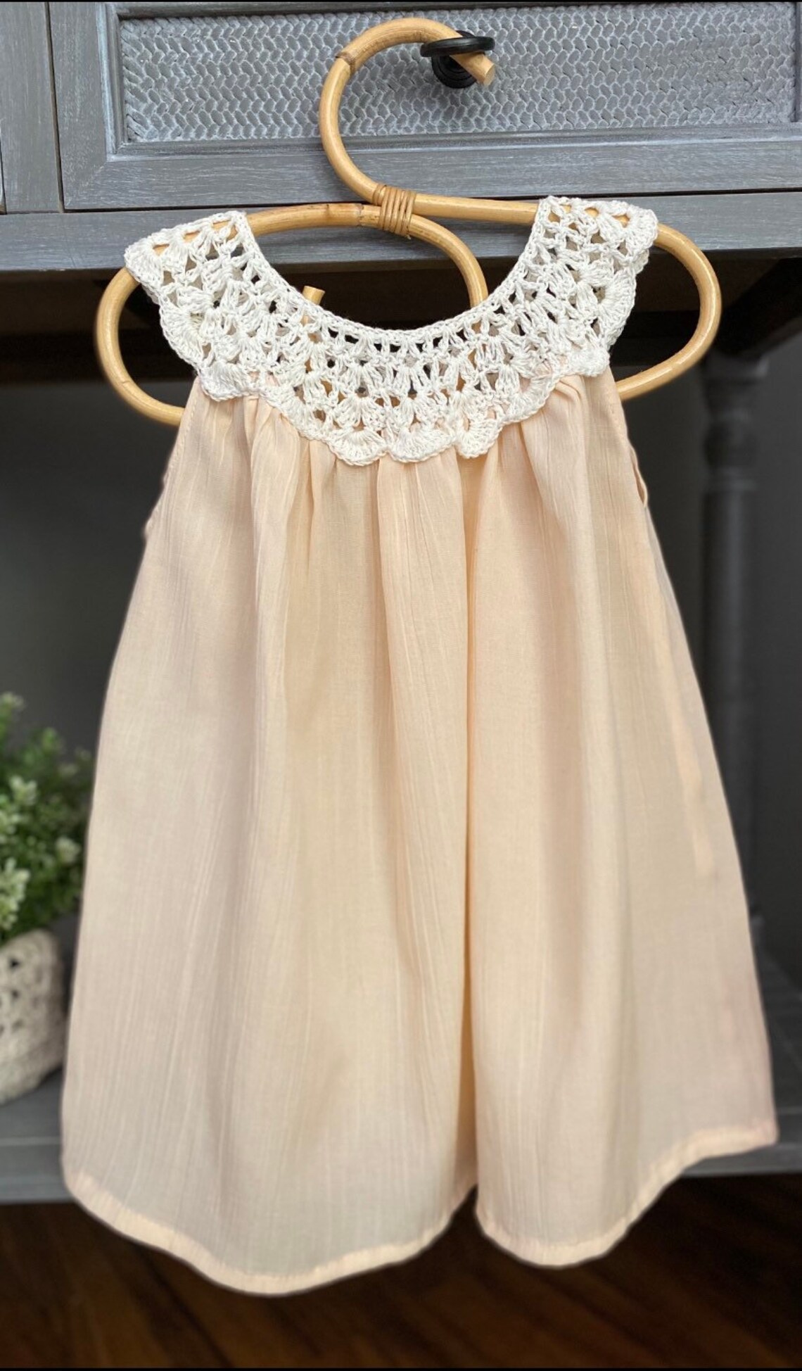 Toddler girls dresses girls dress boho girls dress bohemian Etsy