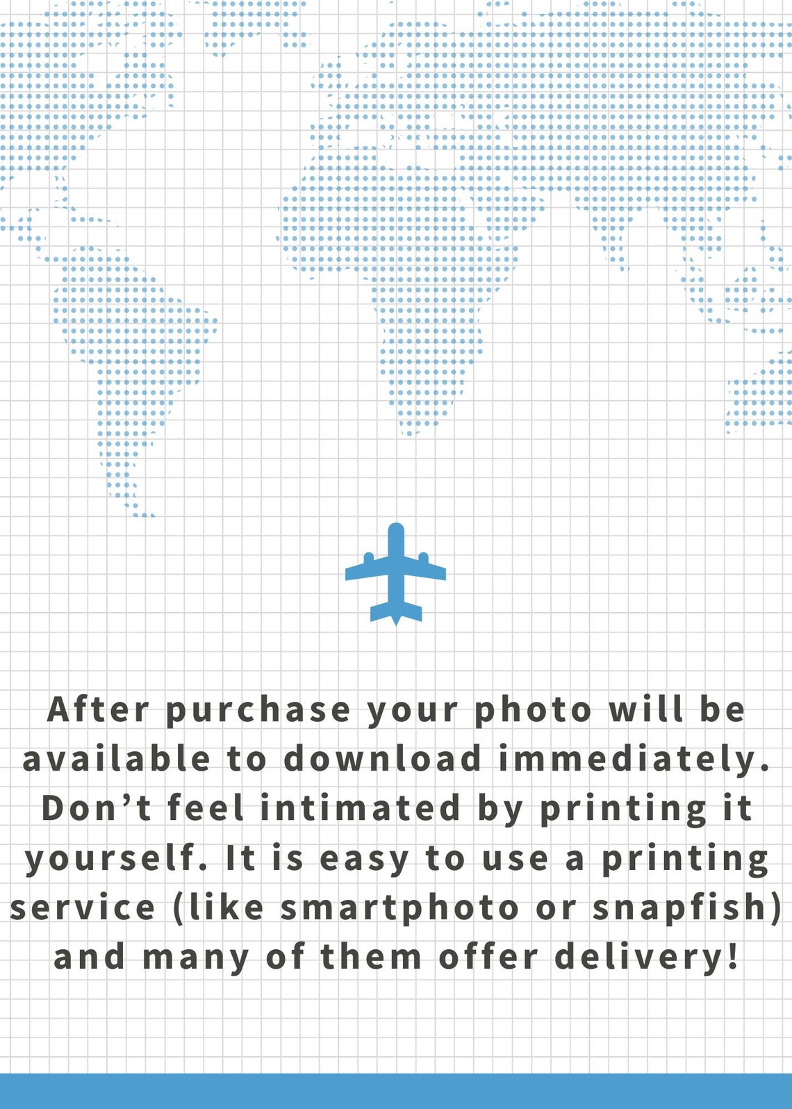 Plane Photo, Airplane Print, Printable, Aviation Photography, Aircraft ...