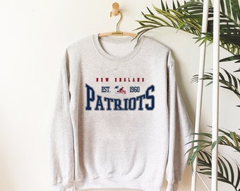 berghaus softshell jacket with hood