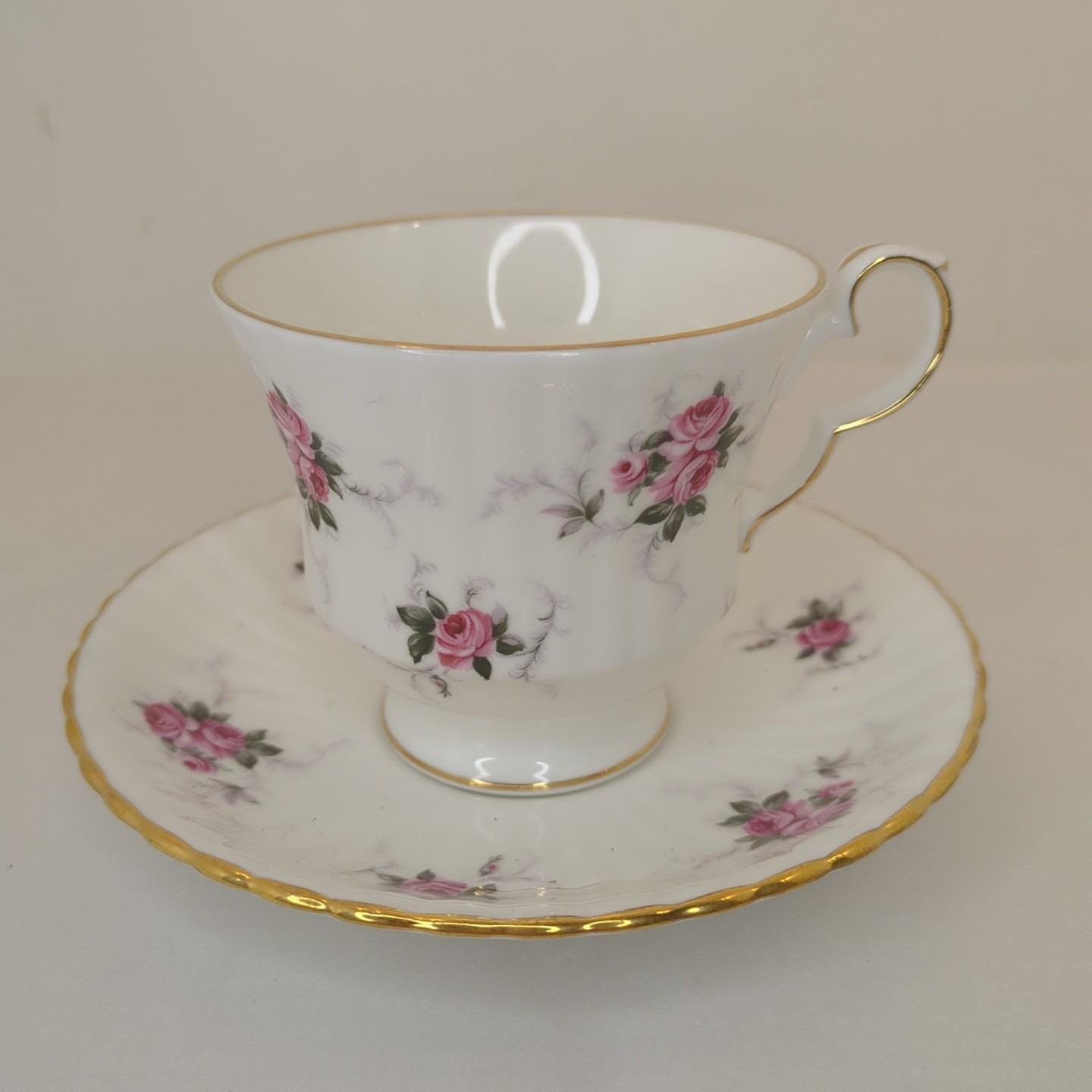 Hammersley China - Etsy