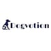 Inhaber:in von <a href='https://www.etsy.com/ch/shop/Dogvotion?ref=l2-about-shopname&from_page=listing' class='wt-text-link'>Dogvotion</a>