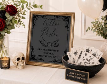 RIP 20's Party Decoration Signs, 30th Birthday Decorations, Death To My Twenties, Death to my Youth, RIP Twenties, 30th Birthday Template