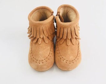 vegan baby shoes uk
