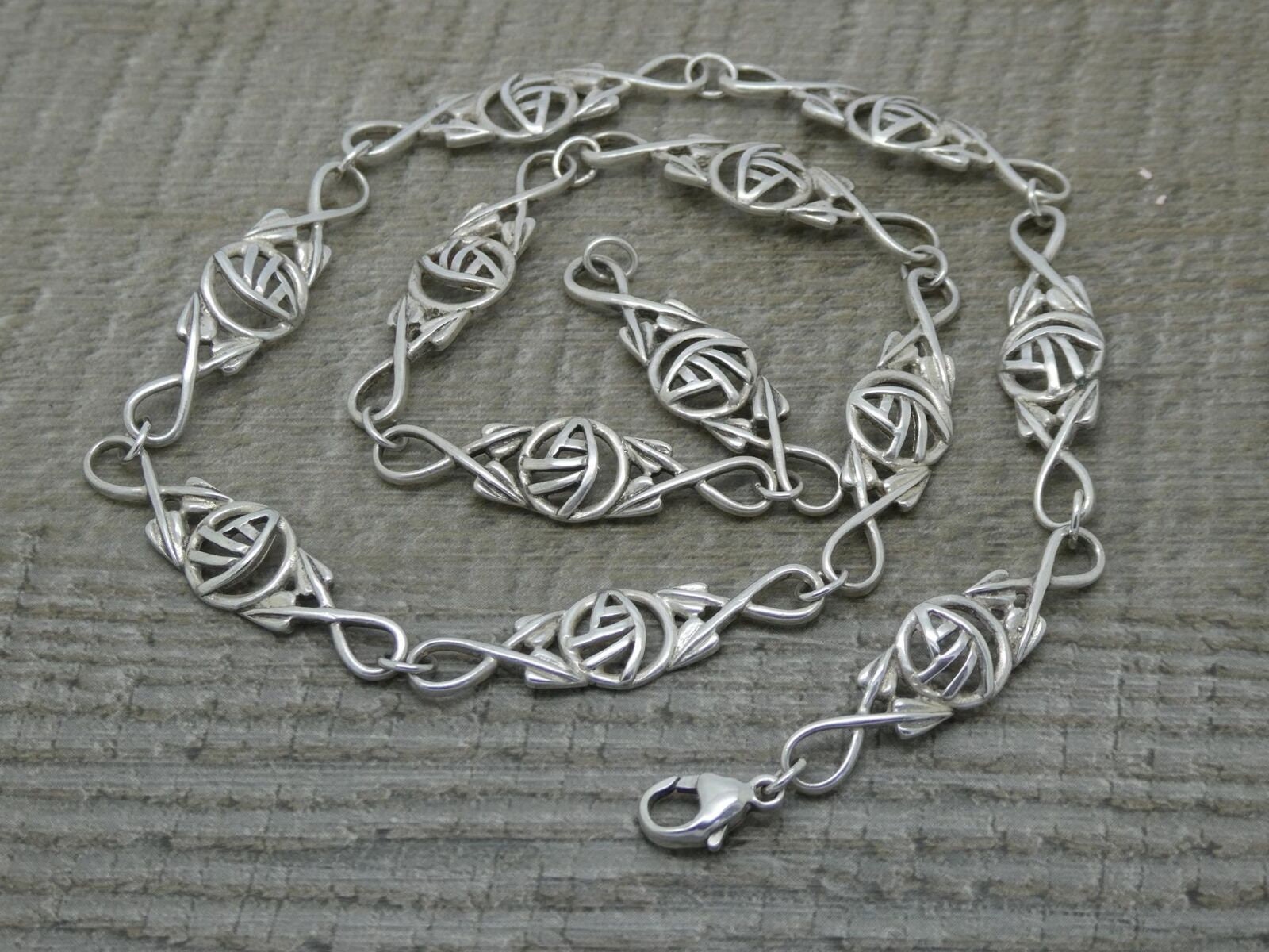 Carrick jewellery shop ltd