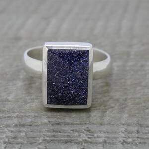 Vintage David Scott Walker Jewellery - Etsy