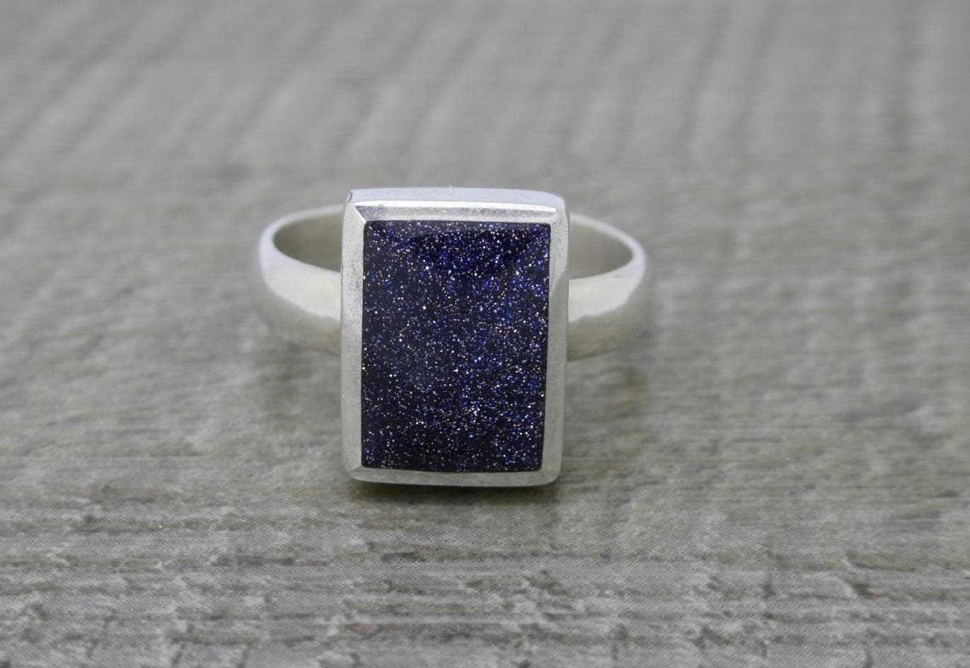 Vintage David Scott Walker Jewellery - Etsy