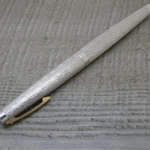 Lady sheaffer pen - Etsy 日本