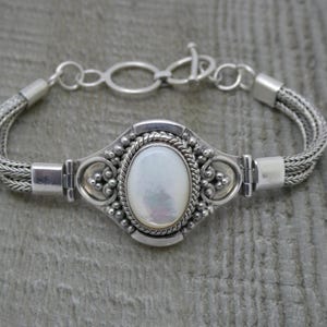 Suarti ba 925 - Etsy 日本