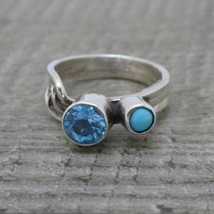 Sterling navajo rb - Etsy 日本