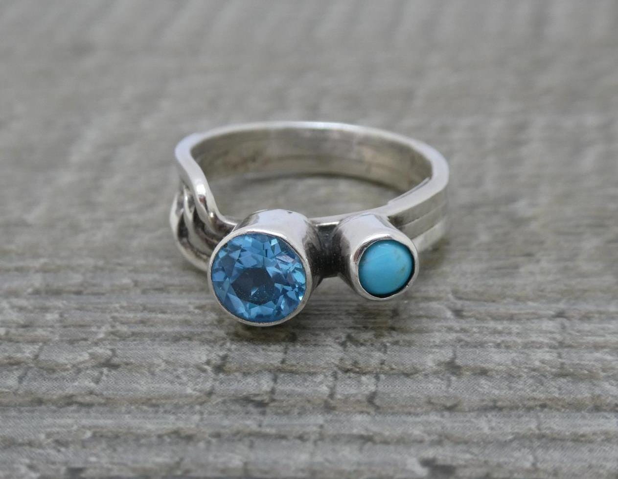 Sterling navajo rb - Etsy 日本 Sterling navajo rb - Etsy 日本