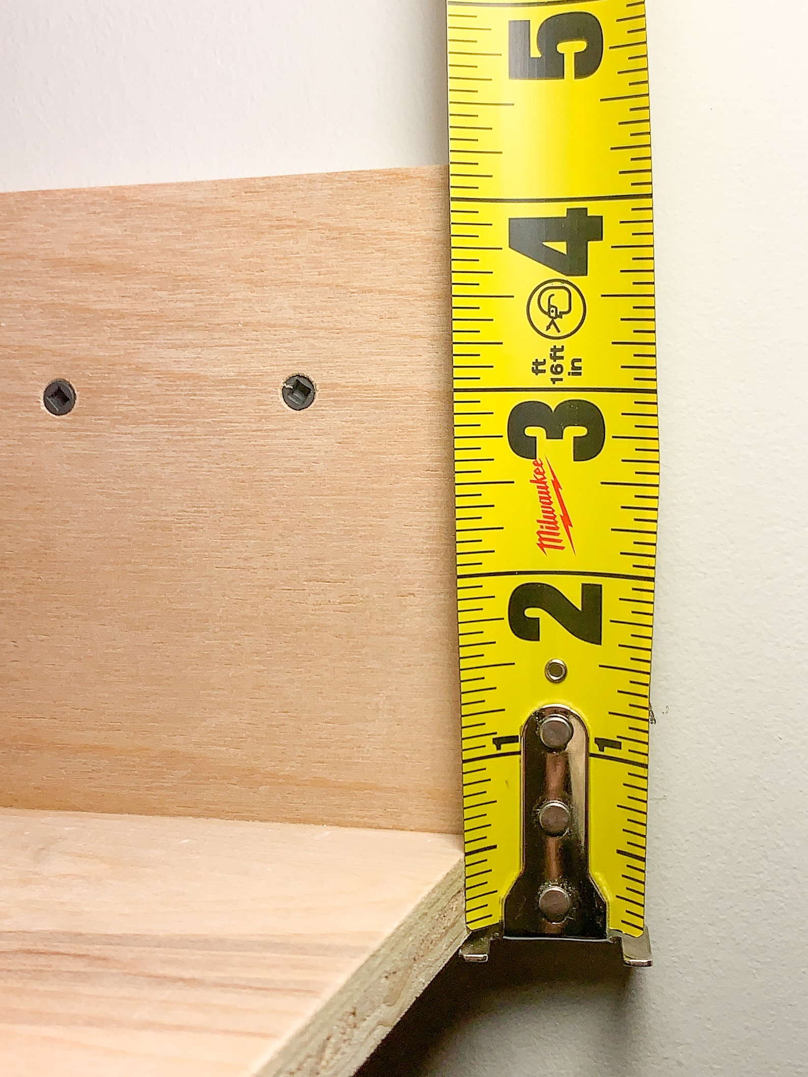 Shoe Shelves set of 15 Natural Hardwood Shoe Display Etsy Australia