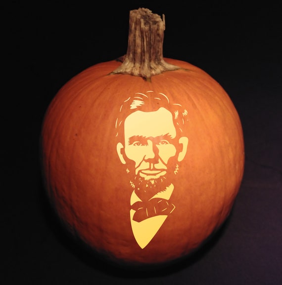 Abraham Lincoln Etsy abraham-lincoln-etsy