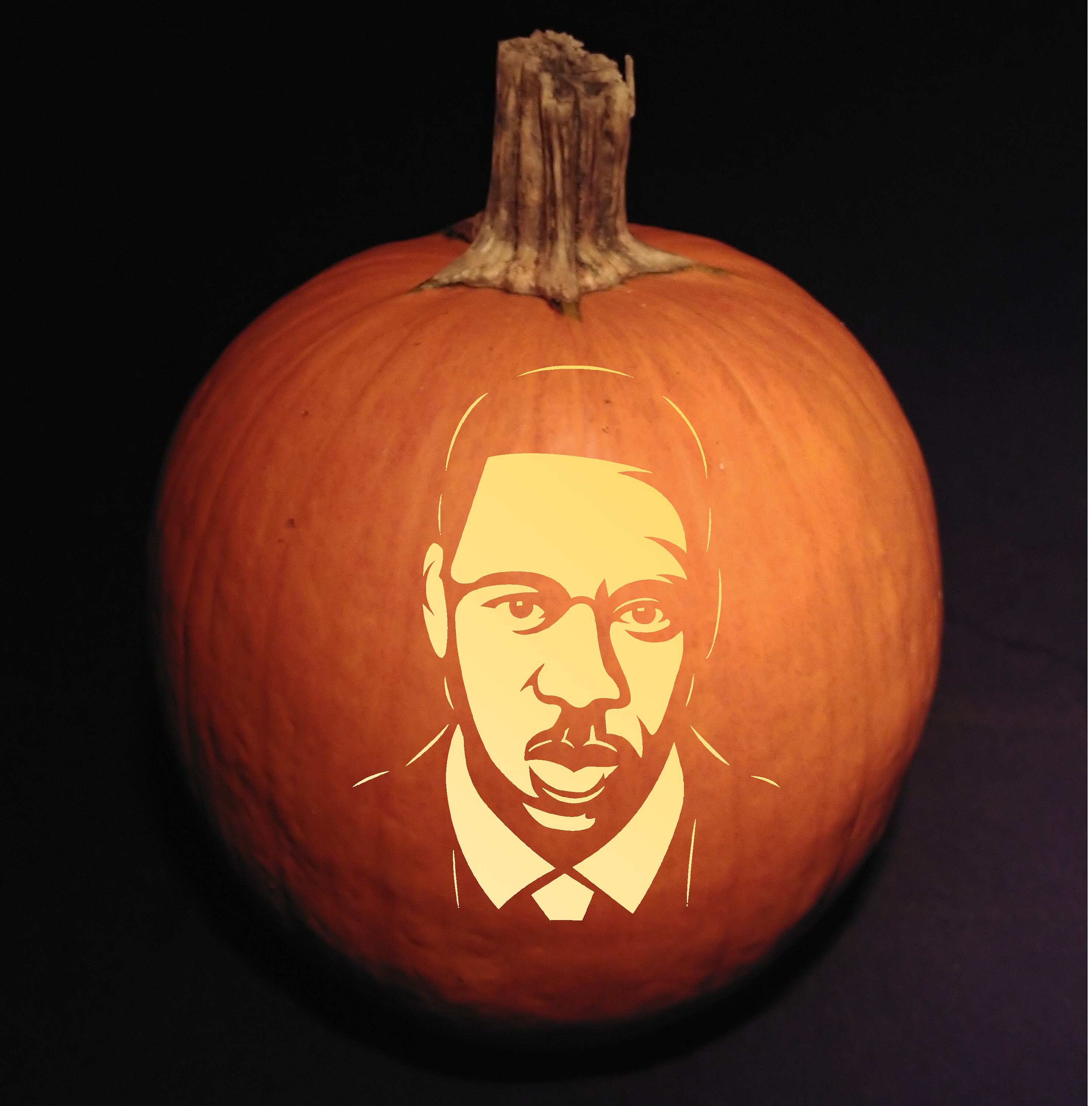 kanye-stencil-pumpkin