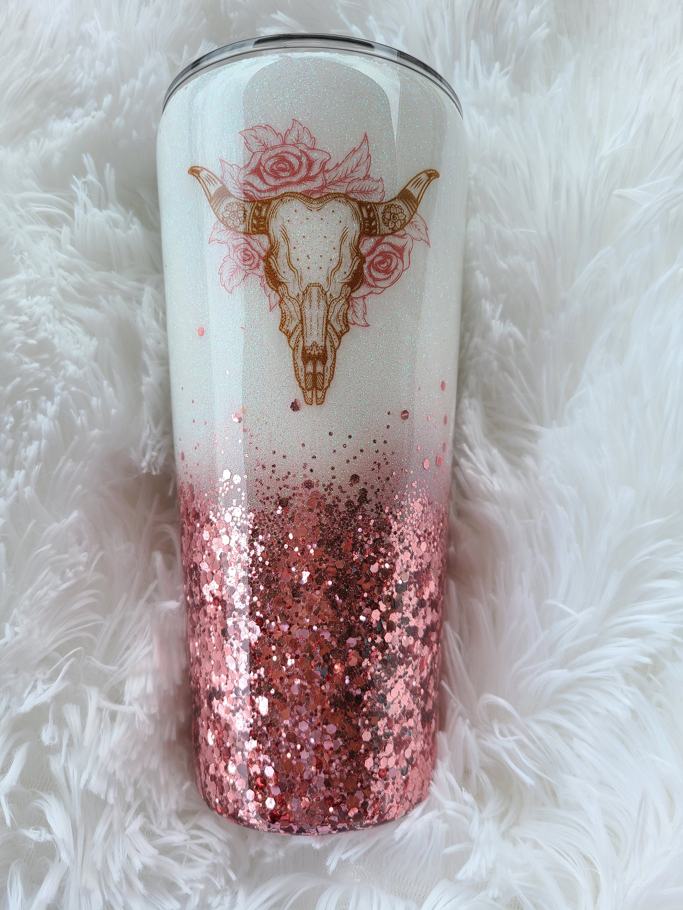 Cattle Waterer for sale Only 3 left at 70