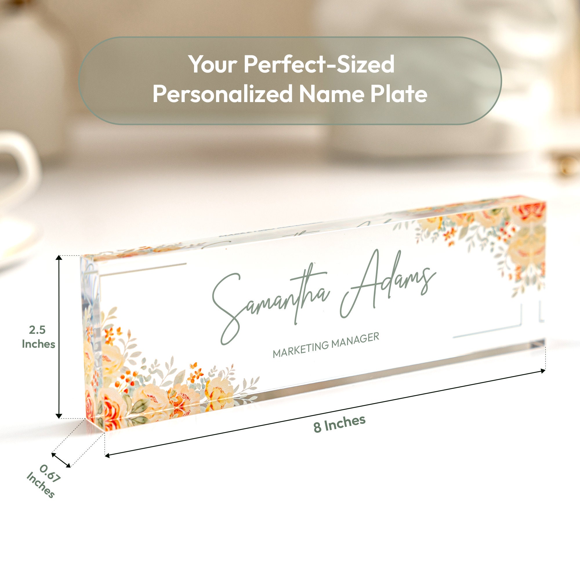 Fortune | Pierre Chiffonnier | Les Disques du Crochet, image size:2000x2000