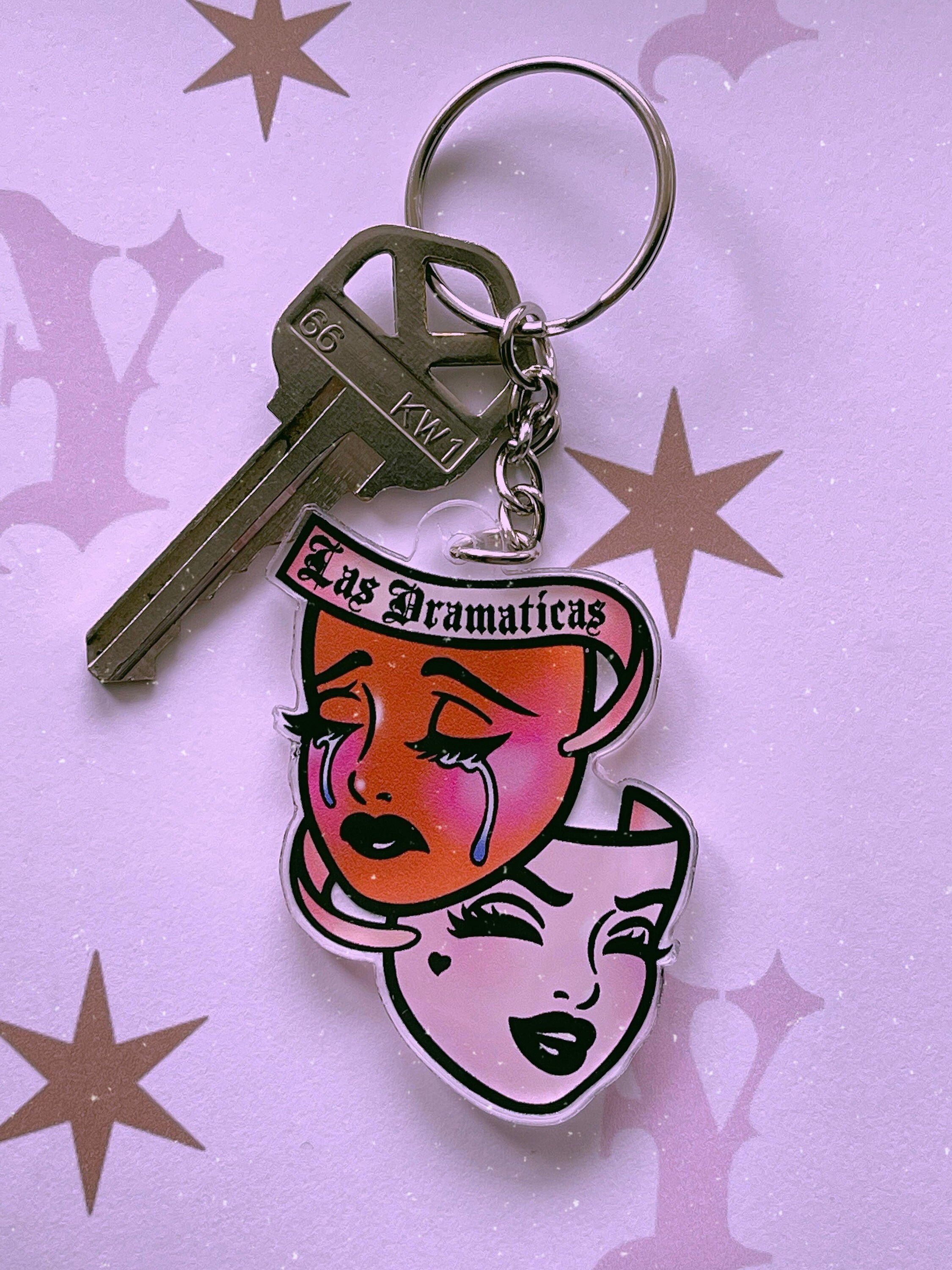 Payasa chola - Etsy España Payasa chola - Etsy España