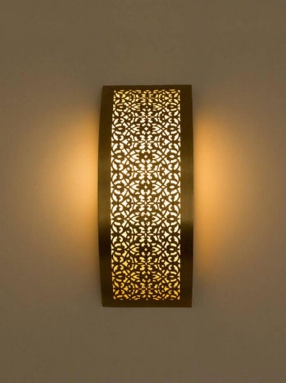 工芸品 Moroocan Wall Lump il_fullxfull.5247050202_gel1.jpg