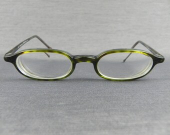 ralph lauren frames canada