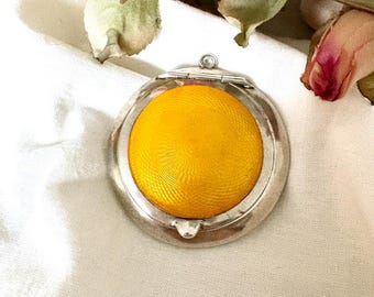 RoseWellsVintage - Etsy