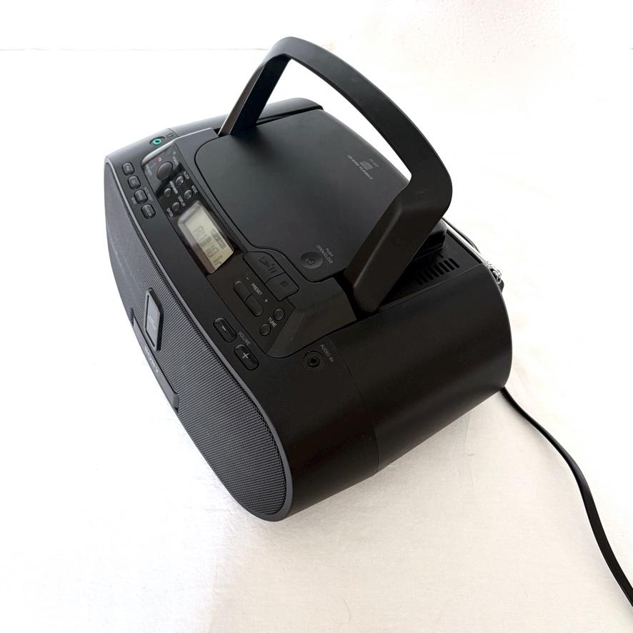 Ipod Speakers - Etsy