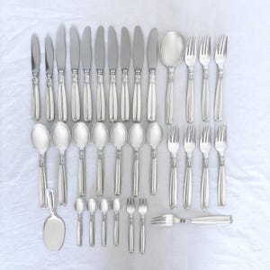 W S Sorensen Denmark - Etsy