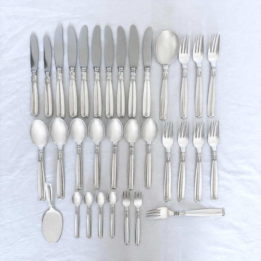W S Sorensen Denmark - Etsy
