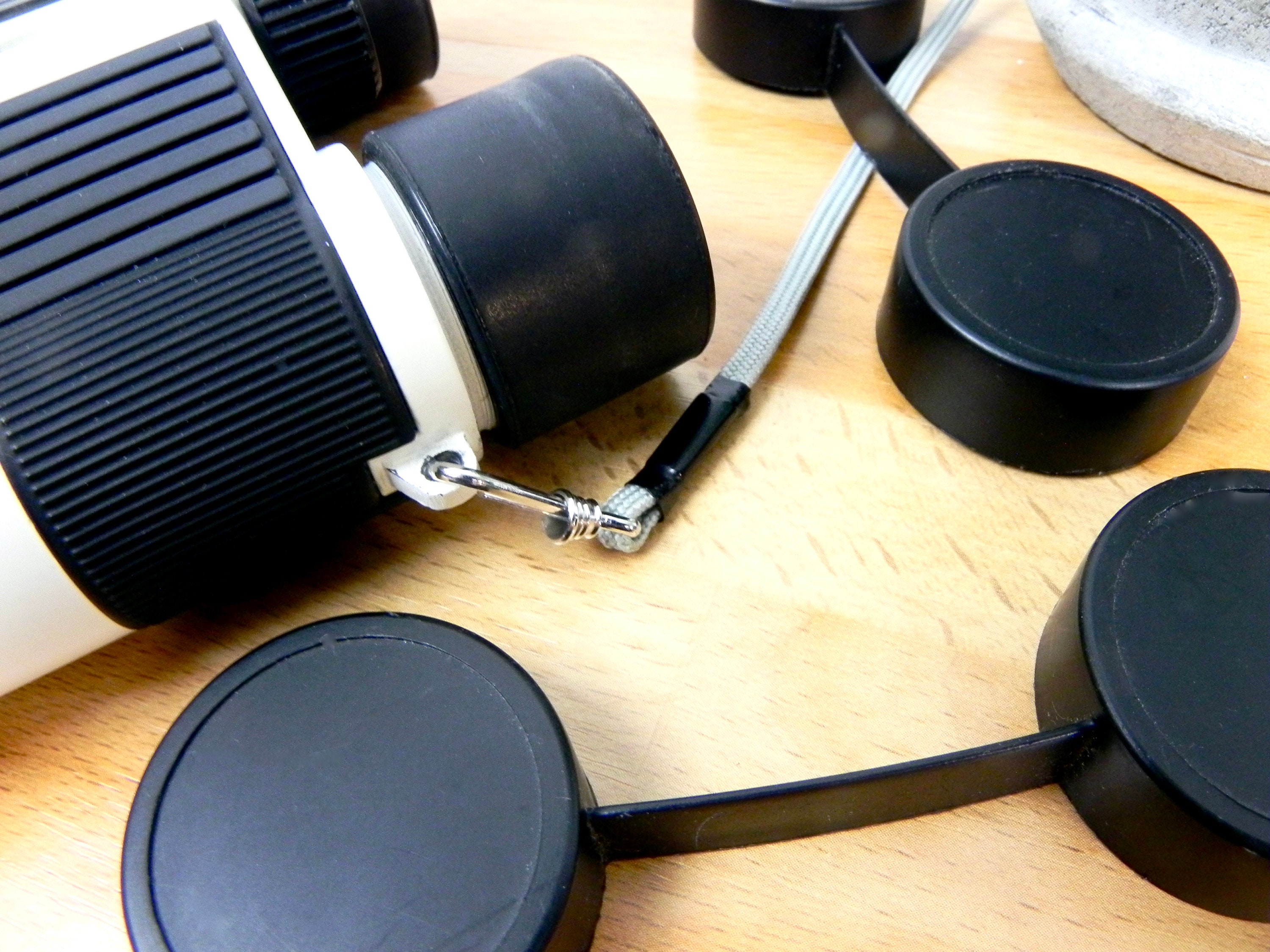 Hanimex 7x21 Binoculars Vintage Birdwatching Australian Etsy