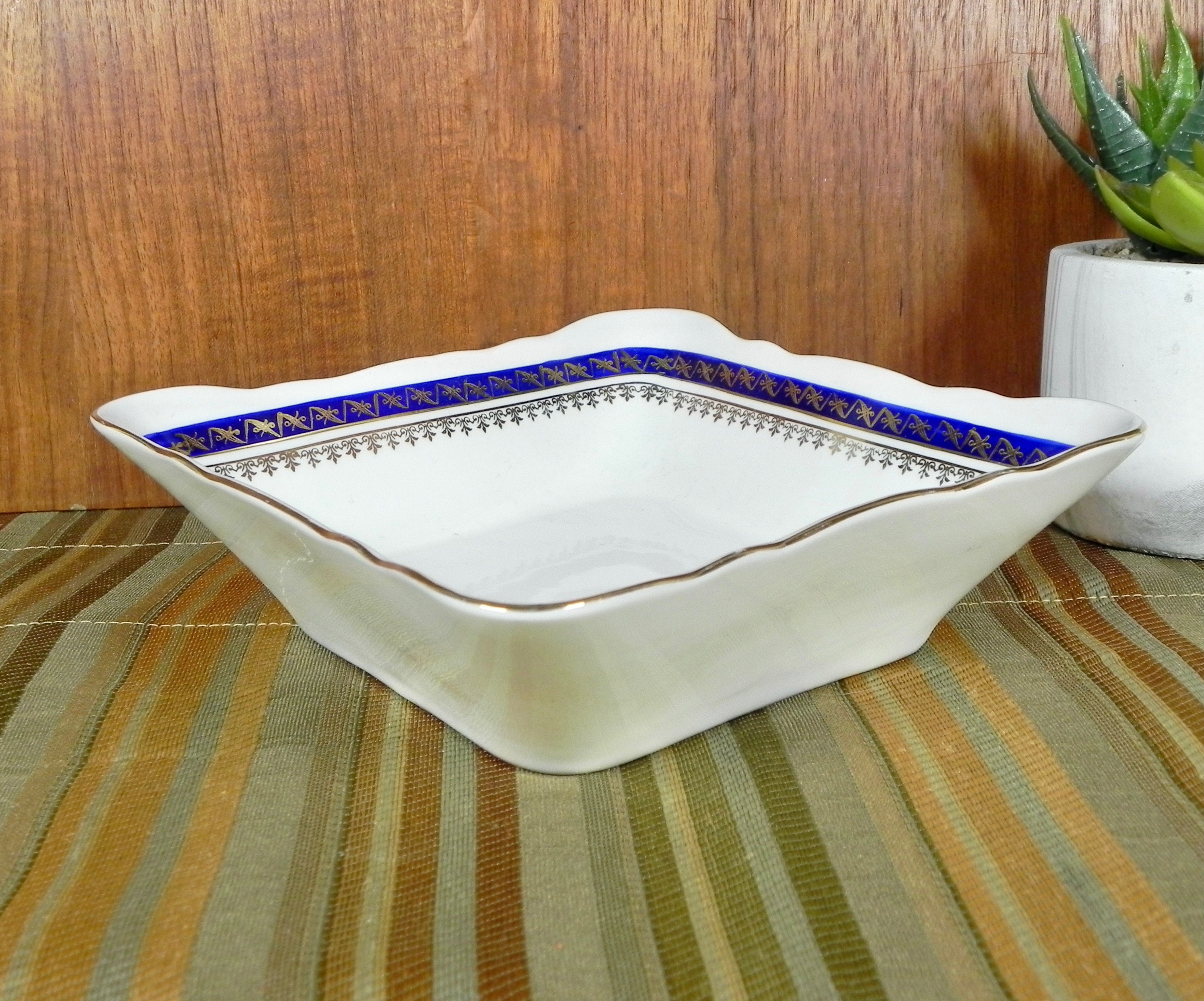 Cmielow China - Etsy