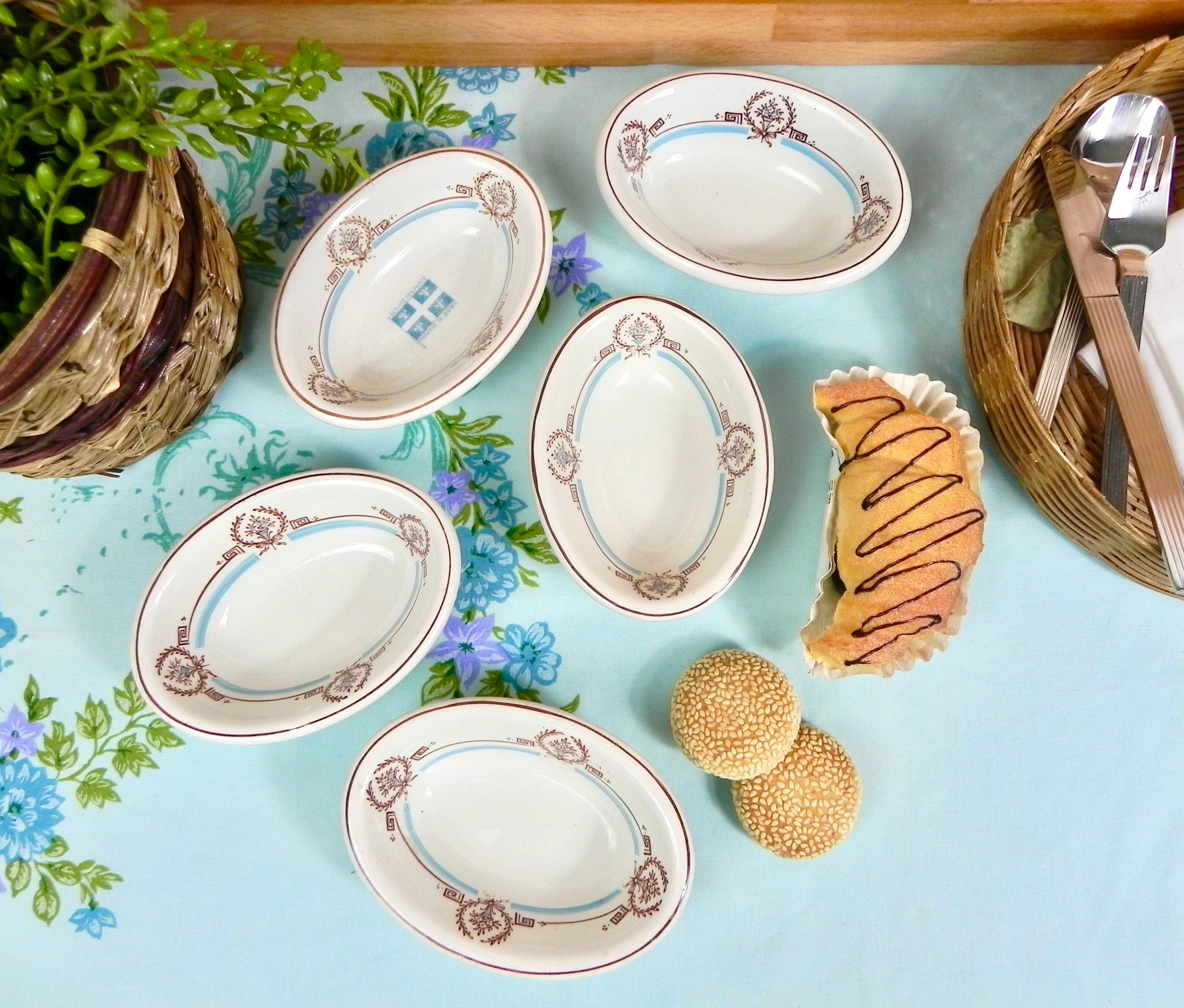 Grindley China - Etsy Canada
