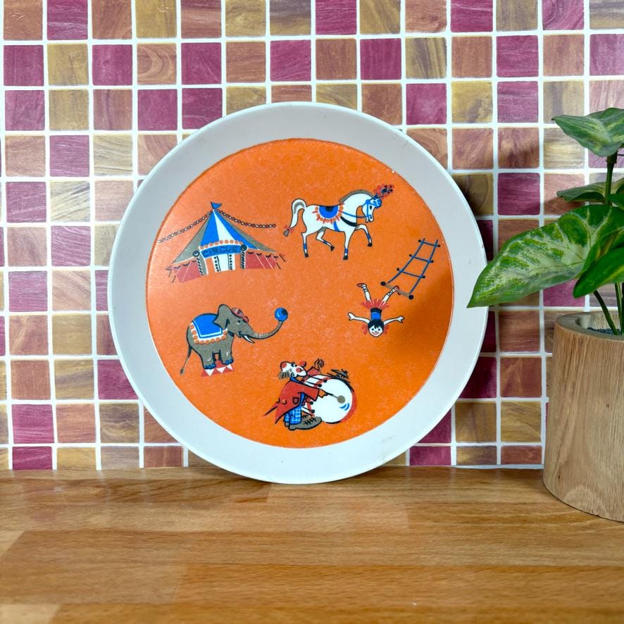 Vintage Ornamin - Etsy