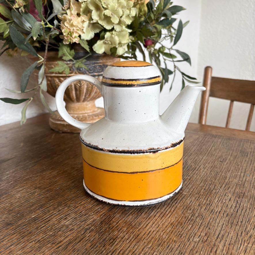 RoseWellsVintage - Etsy