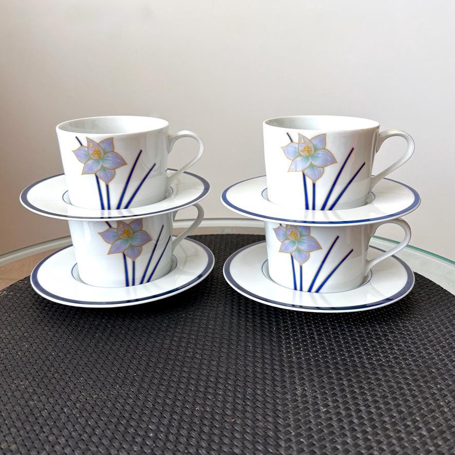 Astierスクエアプレート20cmフランスパリ食器皿 Astierスクエア