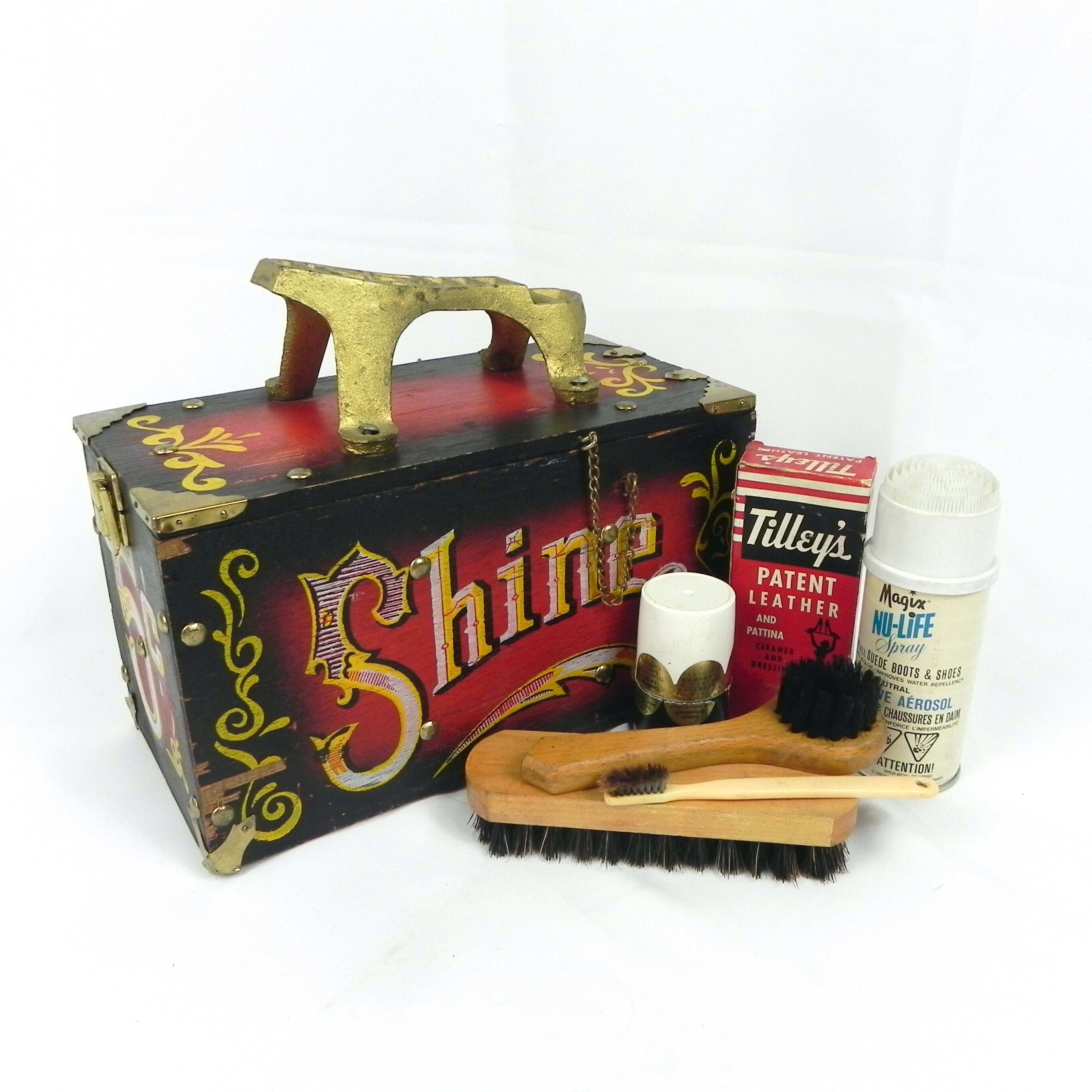 cork renew colorless