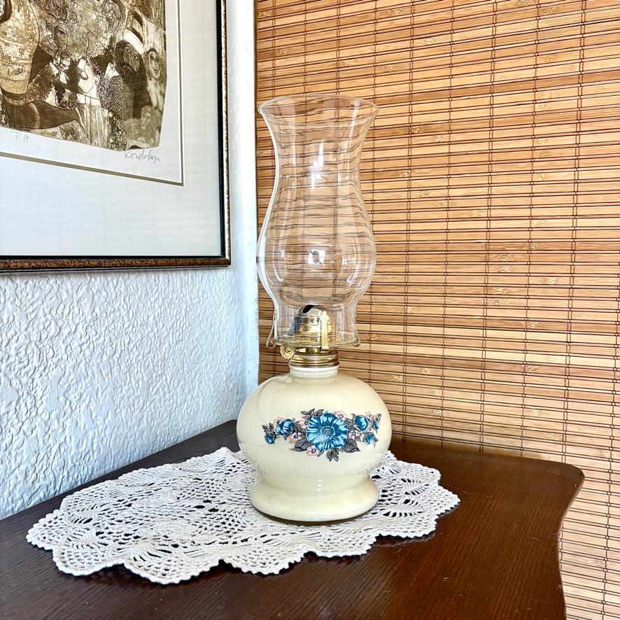 RoseWellsVintage - Etsy