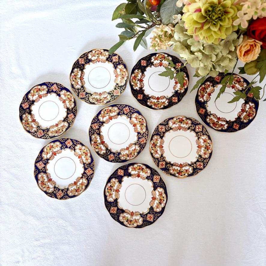 RoseWellsVintage - Etsy