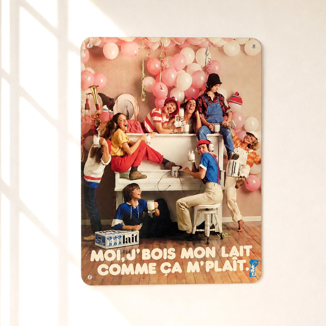 Zazie dans le metro - Etsy 日本