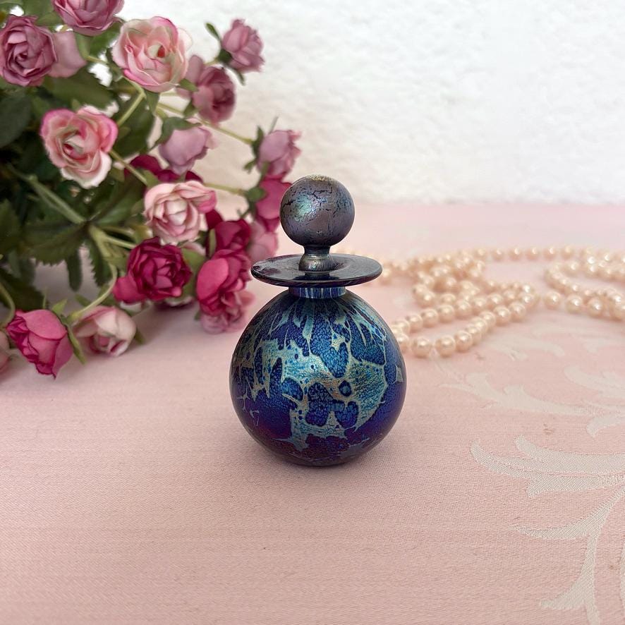 Isle of wight glass - Etsy 日本