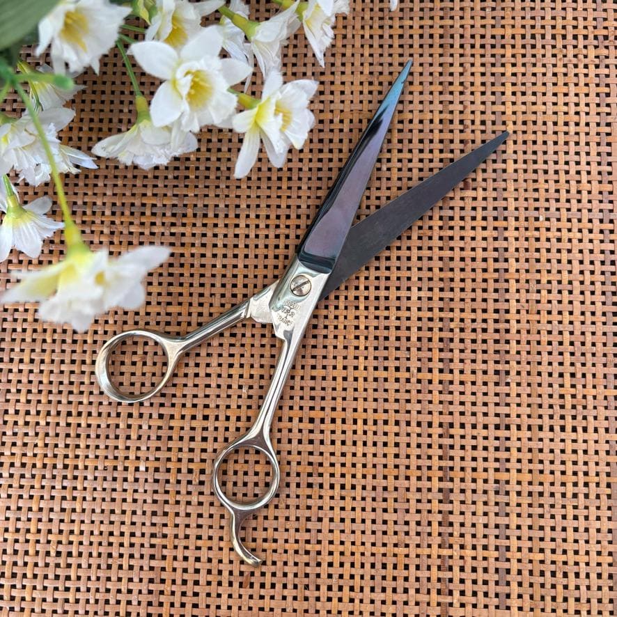 Nogent scissors - Etsy 日本