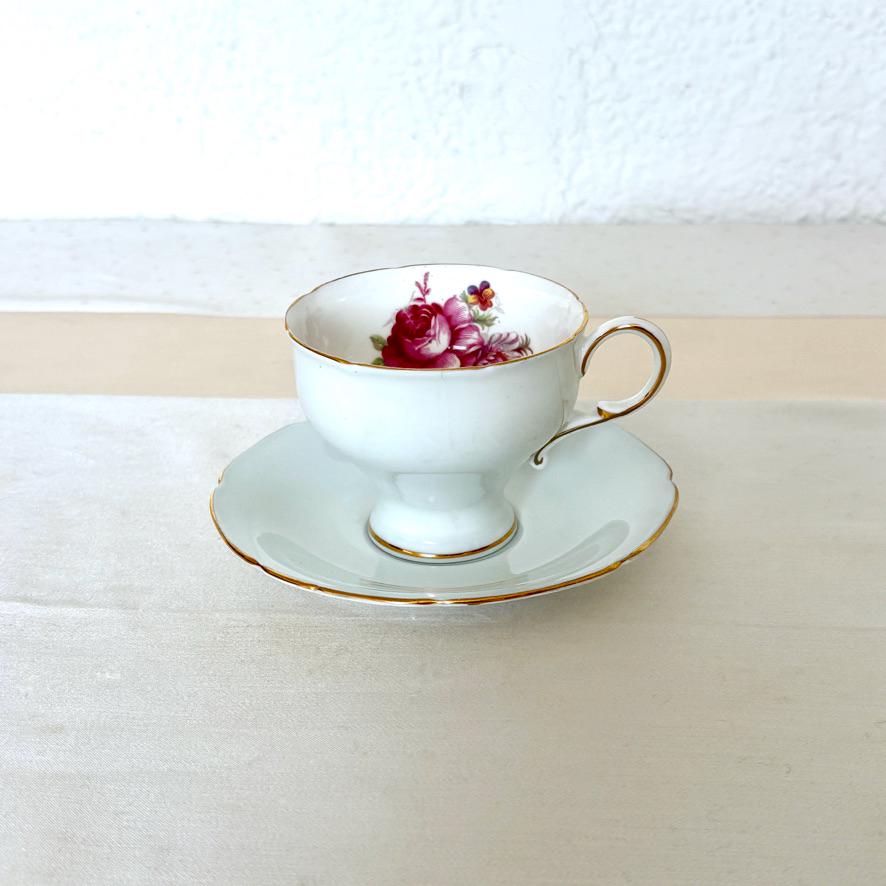 RoseWellsVintage - Etsy