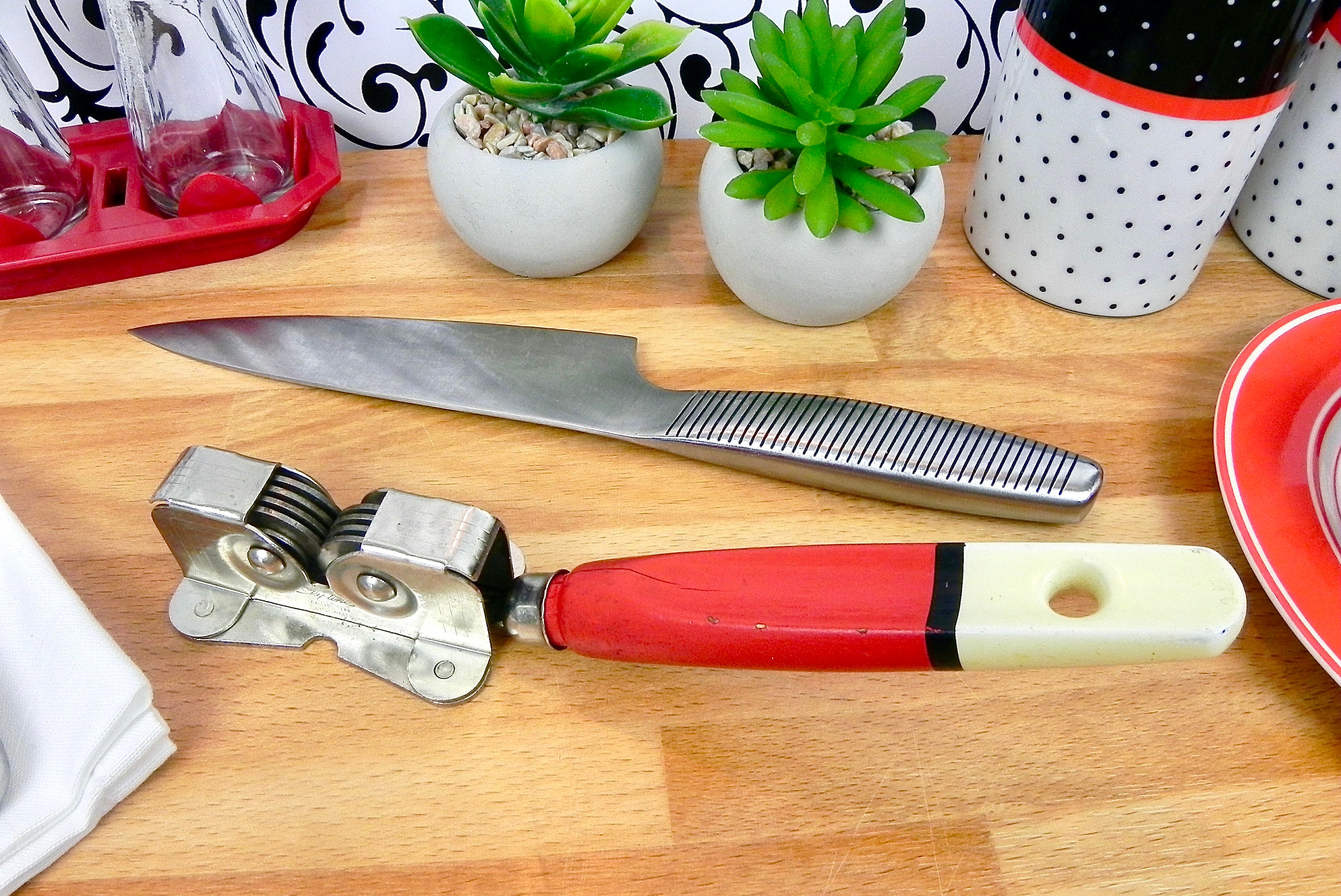 Fucina Professional Knife Sharpening Guide Belt Grinder Knife -  Israel