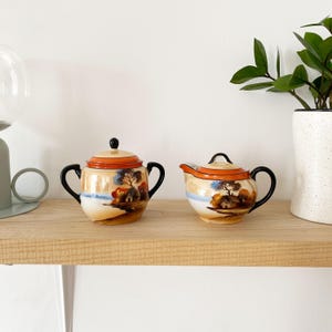【POPPI】ノリタケ　VALELIE　金盛り　プレート　クリーマー Legendary noritake - Etsy 日本