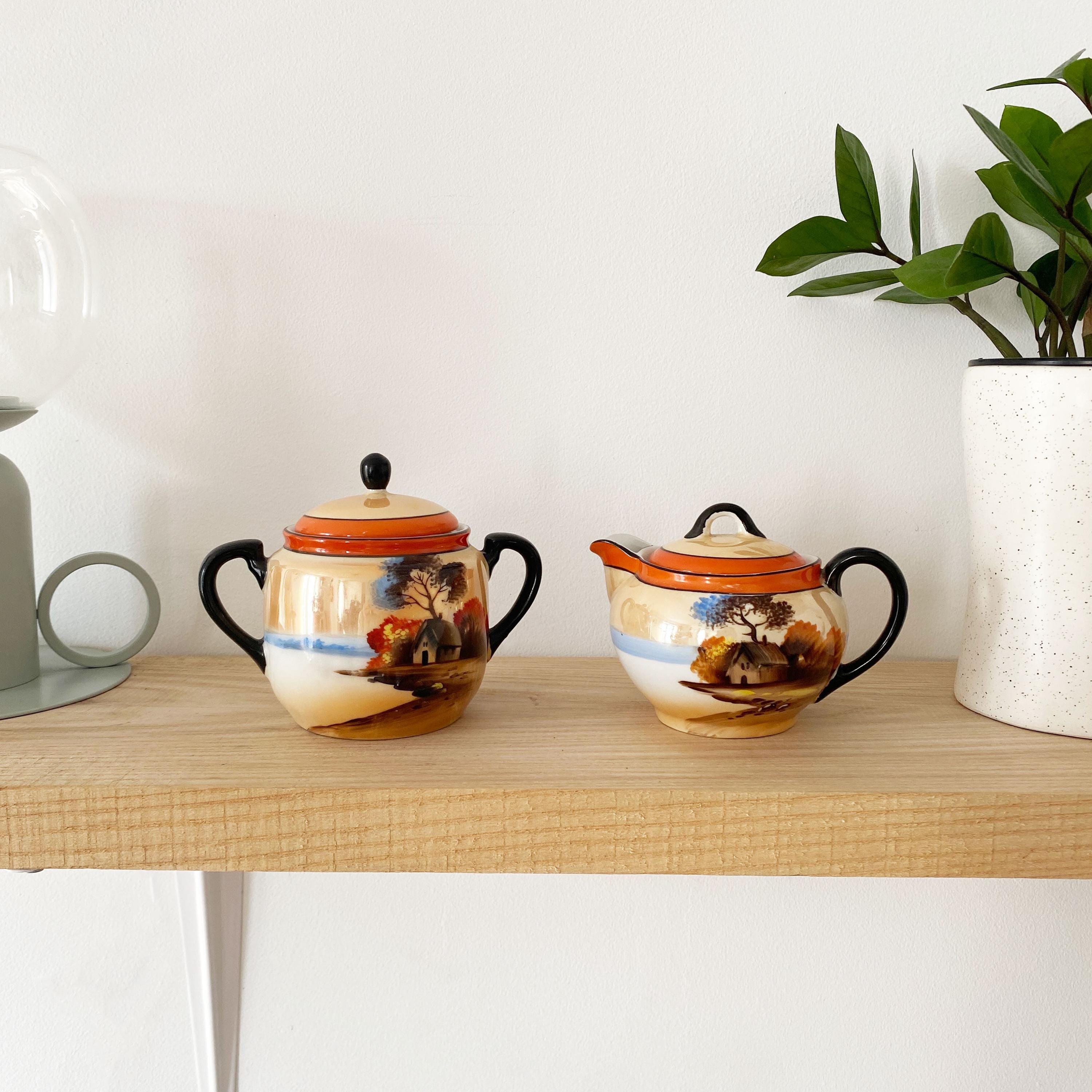 Legendary noritake - Etsy 日本