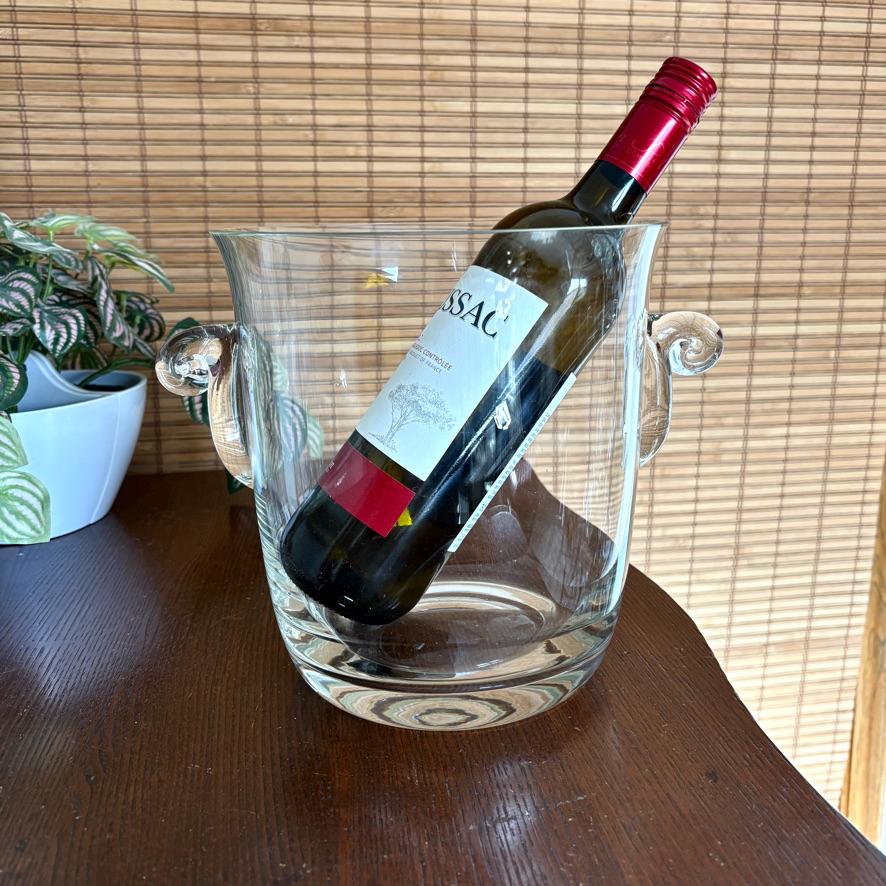 Vintage italian cooler - Etsy 日本