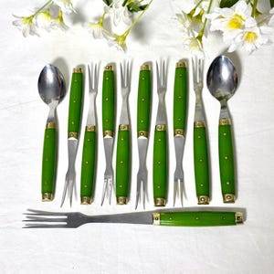 Sabre paris - Etsy 日本